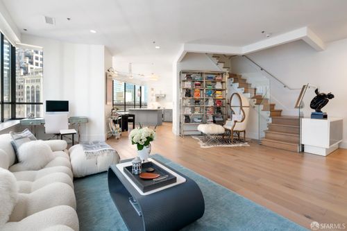 905-690 Market St, San Francisco, CA, 94104-5114 | Card Image