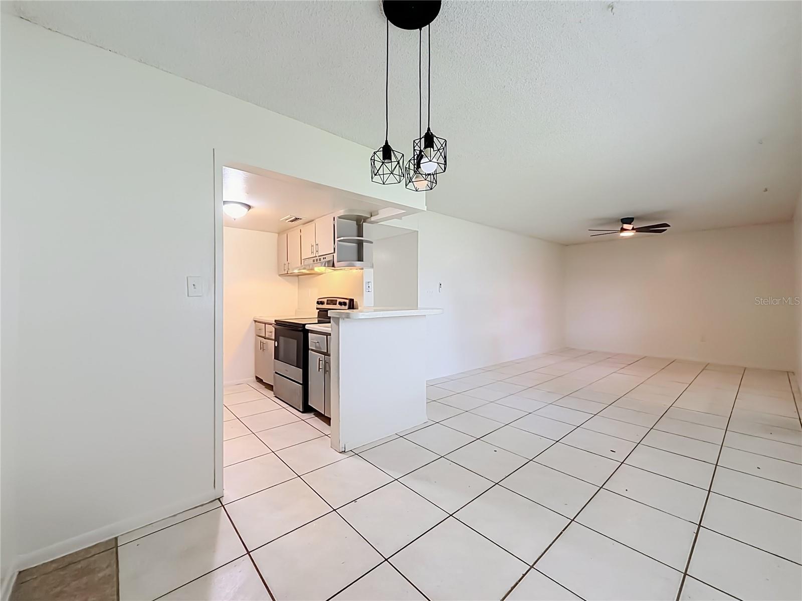 Residential in ORLANDO 5