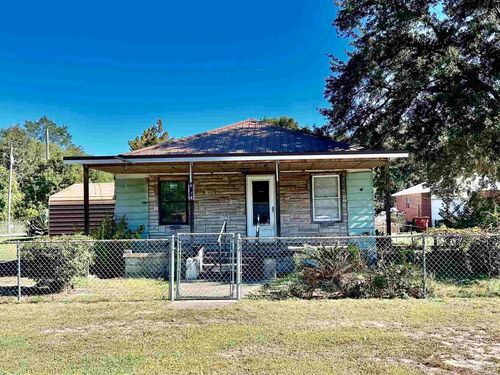 4574 Simpson St, Milton, FL, 32583-4118 | Card Image