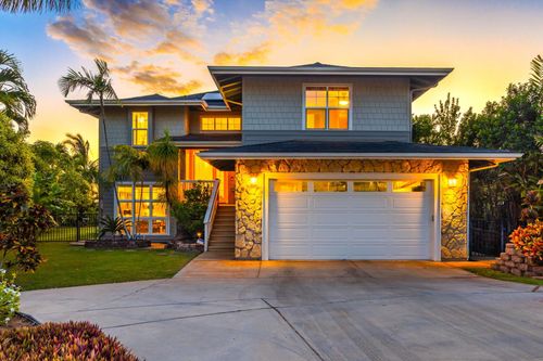 10 Puuwai Pl, Kihei, HI, 96753 | Card Image