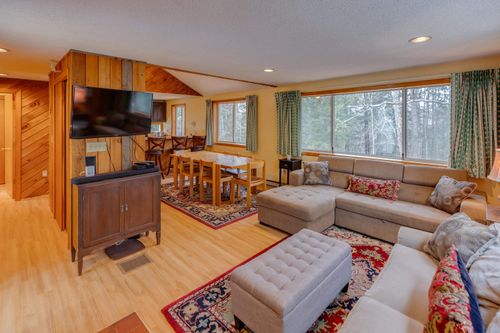 37 Pegwood Hill Road, Campton, NH, 03223 | Card Image