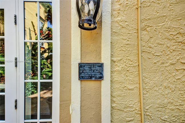 APT-202 - 536 14 Th St, Condo with 2 bedrooms, 2 bathrooms and null parking in Miami Beach FL | Image 27