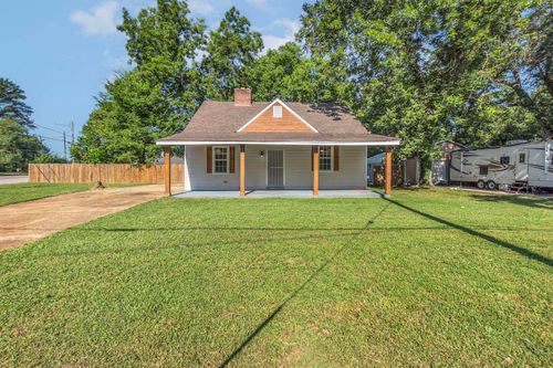 3001 Morningside St, Memphis, TN, 38127-6037 | Card Image