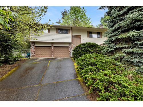 9007 Ne 111th Ave, Vancouver, WA, 98662 | Card Image