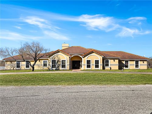 2204 Angel Ct, Corpus Christi, TX, 78415 | Card Image