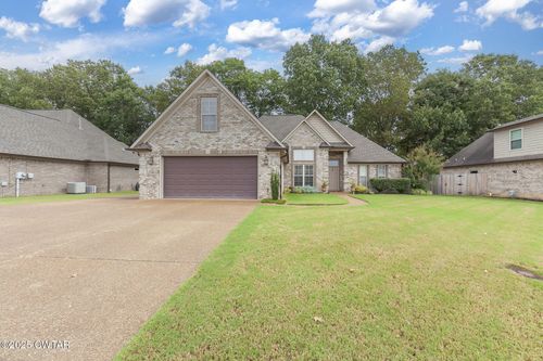 42 Mallory Dr, Jackson, TN, 38305-8035 | Card Image