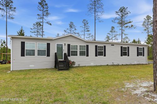 2626 Will Elledge Rd, Glen St. Mary, FL, 32040-5775 | Card Image