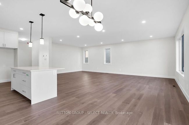 17 - 7966 Fallon Dr, House other with 4 bedrooms, 3 bathrooms and 2 parking in Granton ON | Image 6