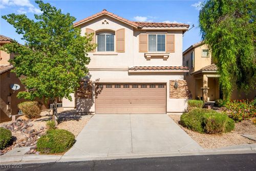 1628 Orange Daisy Pl, Henderson, NV, 89012-5028 | Card Image