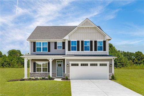 313 Crab Pot Catch, Poquoson, VA, 23662 | Card Image