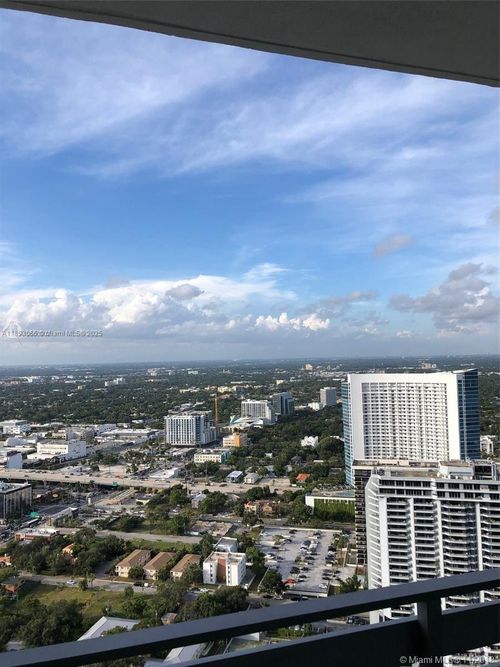 unit-4503-650 Ne 32nd St, Miami, FL, 33137-5268 | Card Image