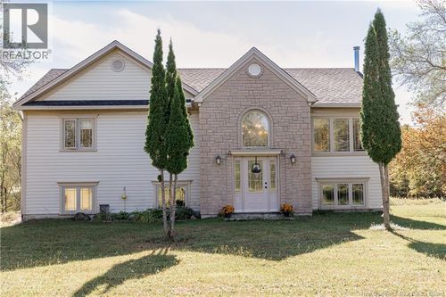 700 Tripp Settlement Rd, Keswick Ridge, NB, E6L1X2 | Card Image