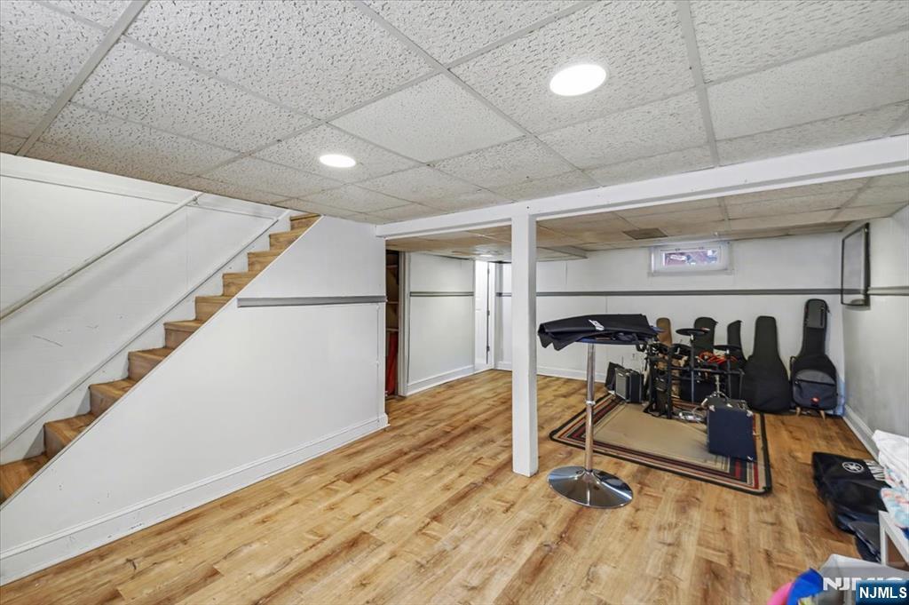 Residential in Bergenfield 5