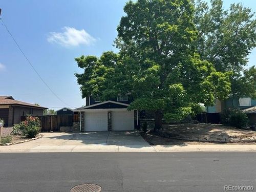 6856 Quay Ct, Arvada, CO, 80003 | Card Image