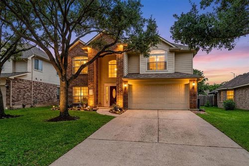 6822 Summer Bridge Ln, Spring, TX, 77379-8538 | Card Image