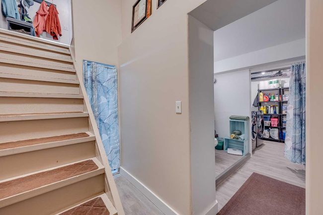 2026 26 Avenue, House other with 1 bedrooms, 2 bathrooms and 2 parking in Delburne AB | Image 18