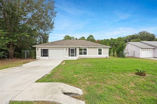 47 Pine Cir, OCALA, FL, 34472-8059 | Card Image