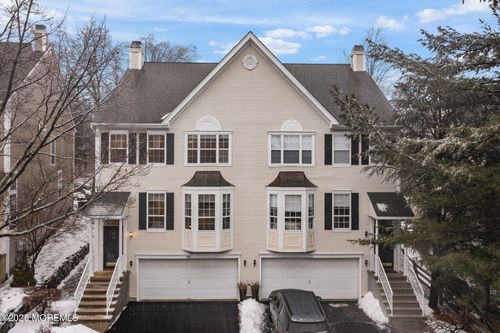 107 Warbler Dr, Wayne, NJ, 07470-8469 | Card Image