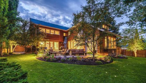 1403 Beverley Pl Sw, Calgary, AB, T2V2C7 | Card Image