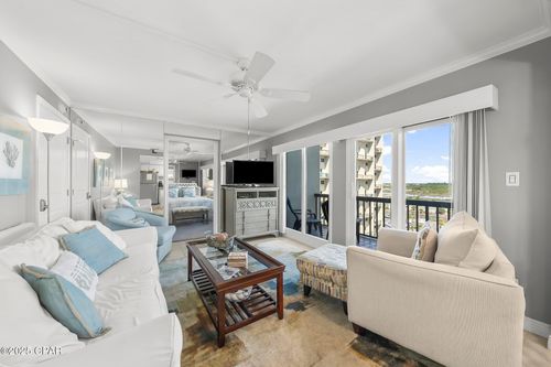 a703-23223 Front Beach Rd, Panama City Beach, FL, 32413-1008 | Card Image