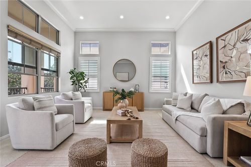 67 Kempton, Irvine, CA, 92620-2139 | Card Image