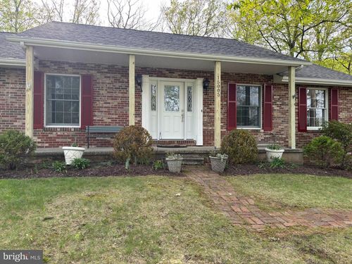 15005 Laurel Ridge Rd Sw, CRESAPTOWN, MD, 21502-5822 | Card Image