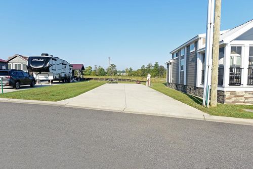 LOT 268 Mountain View Rd, Blairsville, GA, 30512 | Card Image