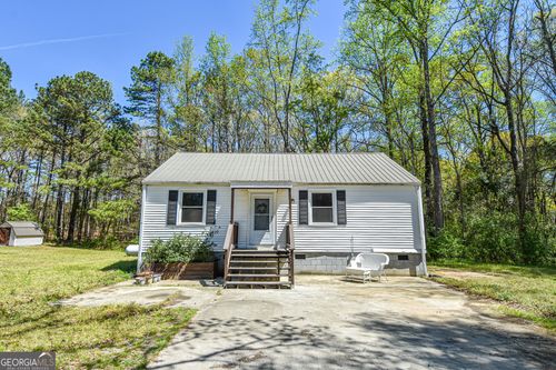 2666 Us Highway 341, Culloden, GA, 31016-5138 | Card Image