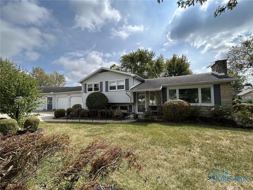 13688 Kay St, Paulding, OH, 45879-8863 | Card Image