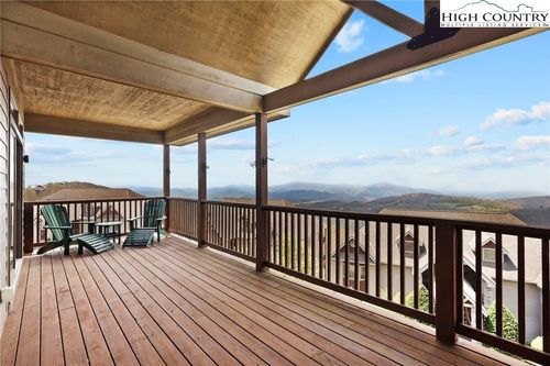 unit-17a-143 Wildflower Rdg, Sugar Mountain, NC, 28604-6894 | Card Image