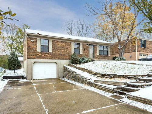 34 Delphi Dr, Erlanger, KY, 41018-2856 | Card Image