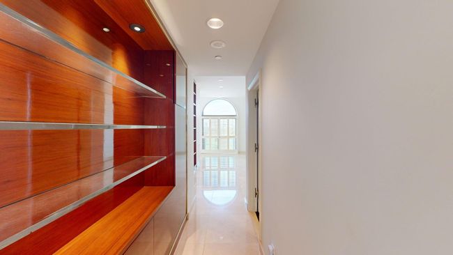 N - 2 N Breakers Row, Condo with 3 bedrooms, 5 bathrooms and null parking in Palm Beach FL | Image 37