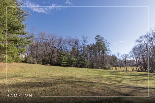Lot 24 Ivy Gate Ln, Cashiers, NC, 28717 | Card Image