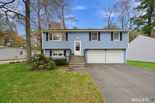86 Cottage Rd, Enfield, CT, 06082-2238 | Card Image