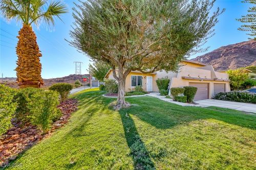 500 Tara Ct, Boulder City, NV, 89005-1120 | Card Image