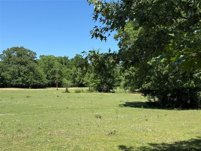 72 Acres N Farm Road 900, Home with 0 bedrooms, 0 bathrooms and null parking in Saltillo TX | Image 22