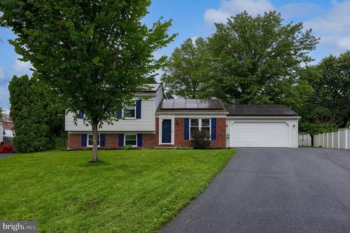 6 Carlton Ct, WILLOW STREET, PA, 17584-9011 | Card Image