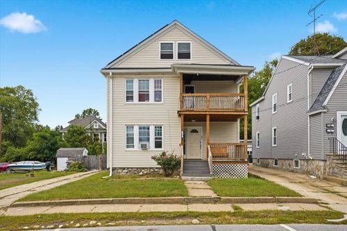 650 Lake Ave, Manchester, NH, 03103-3538 | Card Image