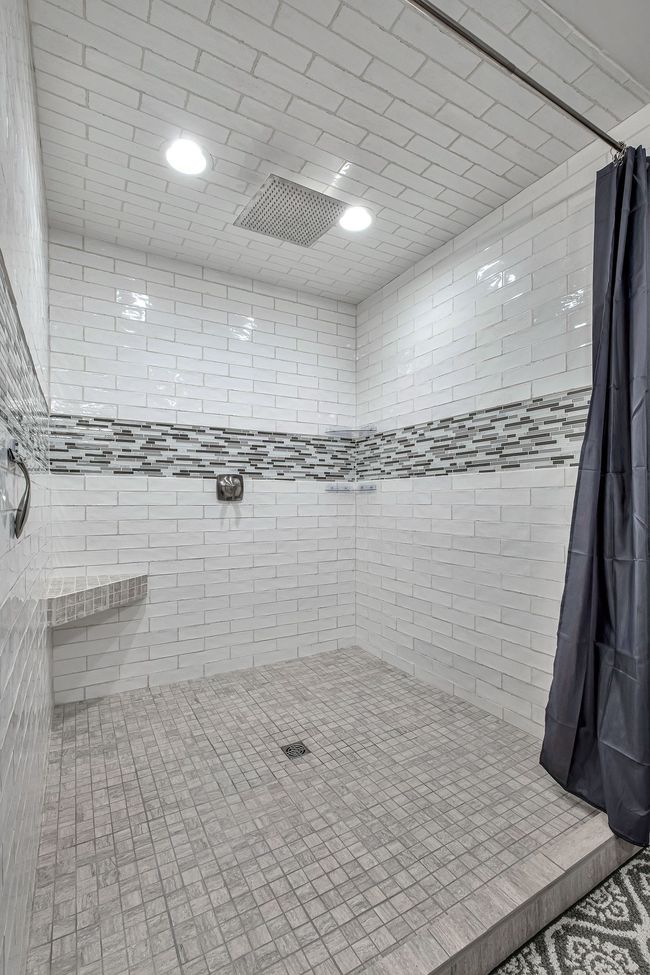 1486 Guill Rd, House other with 4 bedrooms, 4 bathrooms and 2 parking in Mount Juliet TN | Image 57