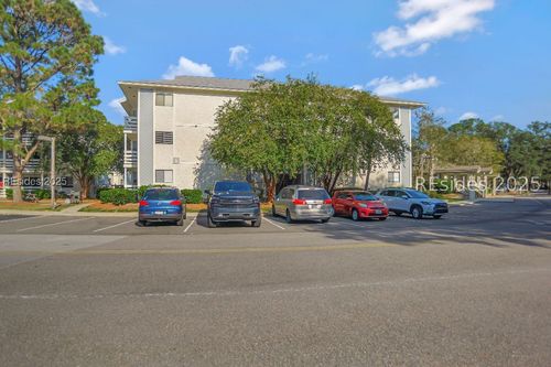 6g-45 Folly Field Rd, Hilton Head Island, SC, 29928-5480 | Card Image