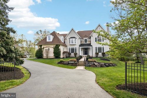 486 Church Rd, DEVON, PA, 19333-1723 | Card Image