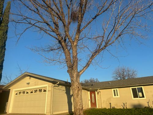 3904 Creekside Place, Auburn, CA, 95602 | Card Image