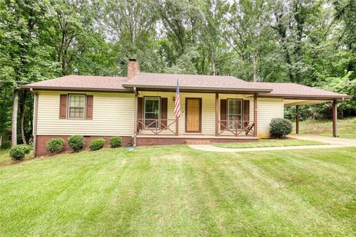 66 Dogwood Ln, Covington, GA, 30014-3630 | Card Image