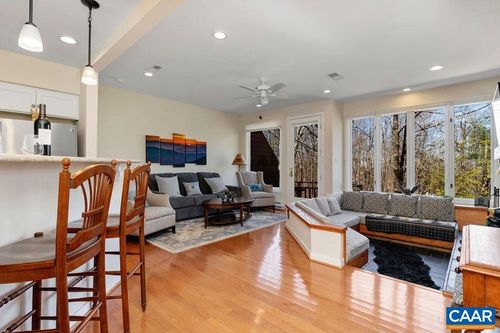 8 Ivy Glen Ln, WINTERGREEN RESORT, VA, 22967-8143 | Card Image