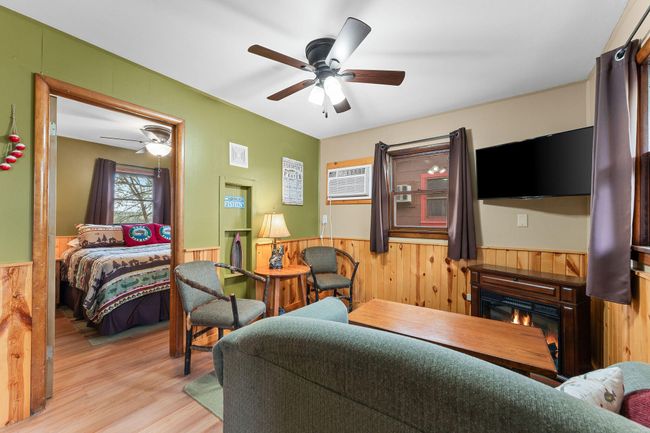Cabin #5 | Image 41