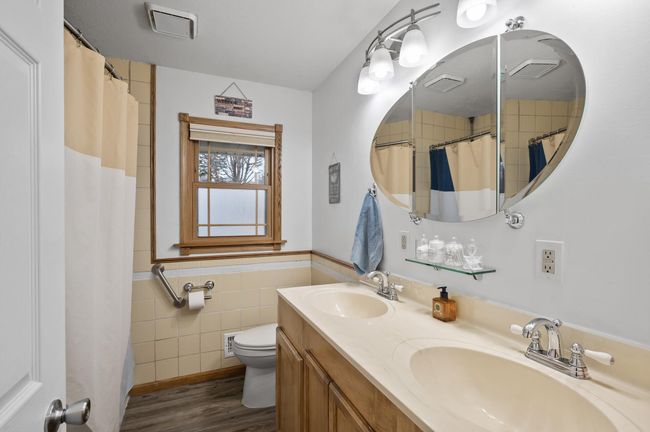 08_16217_Woodland8_mls.jpg | Image 15