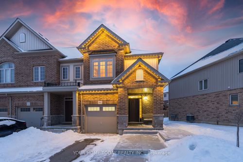 86 Pettitt Dr, Guelph, ON, N1E0M2 | Card Image