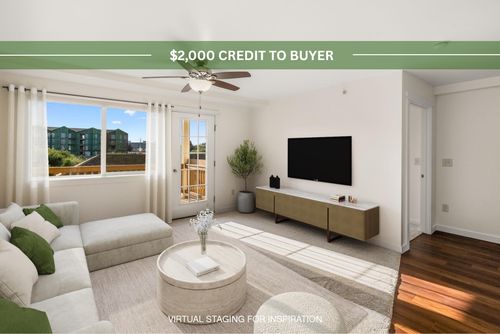 apt-5-2236 Baxter Ln, Bozeman, MT, 59718-8064 | Card Image