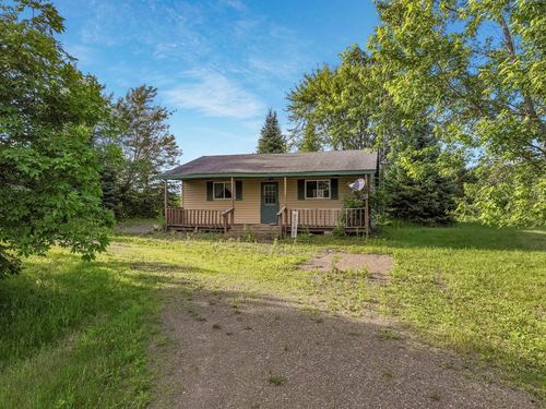 612 Cranberry Rd, Hawkins, WI, 54530-9726 | Card Image