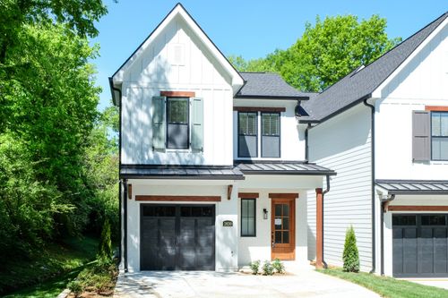 2830 Valley Rd, Nashville, TN, 37215-1220 | Card Image